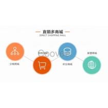 2018年直銷軟件定制市場(chǎng)趨勢(shì)與批發(fā)商報(bào)價(jià)指南