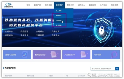 數(shù)據(jù)要素市場新星 華設(shè)集團(tuán)(603018)如何打造下一個(gè)人民網(wǎng)級的數(shù)據(jù)交易服務(wù)標(biāo)桿