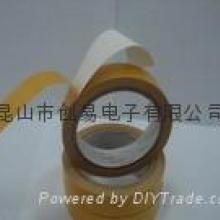 東莞市樟木頭龍飛膠墊粘貼制品廠 專業絕緣材料與絨紙絨布、膠墊供應商